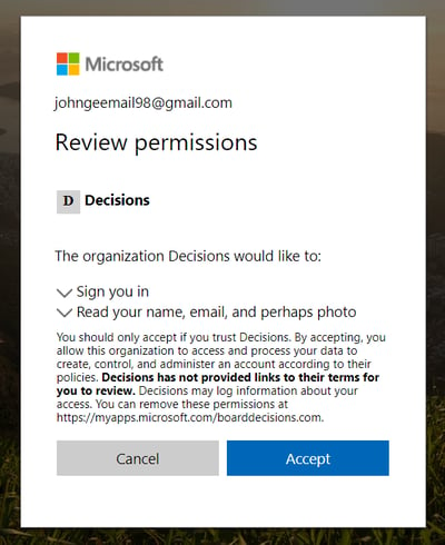 reviewpermissions