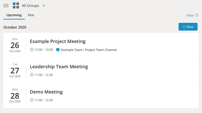 Screenshot 2020-10-22 at 17.14.58