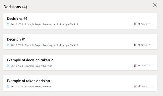 Screenshot 2020-10-23 at 12.24.45