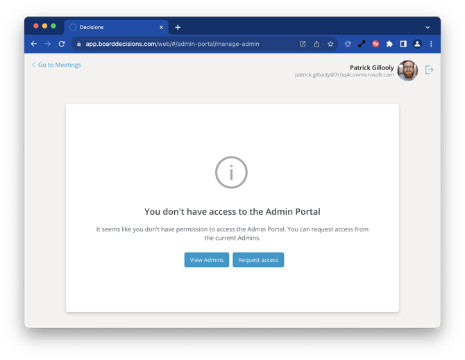 Screenshot 2023-12-01 at 1.00.49 PM