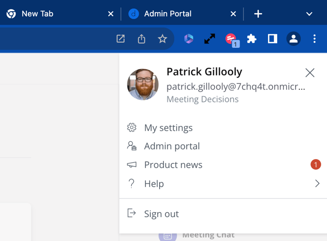 Screenshot 2023-12-01 at 12.40.19 PM