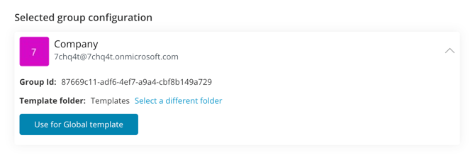 Screenshot 2025-05-29 at 8.05.31 AM