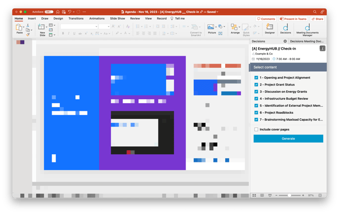 powerpoint-side-panel