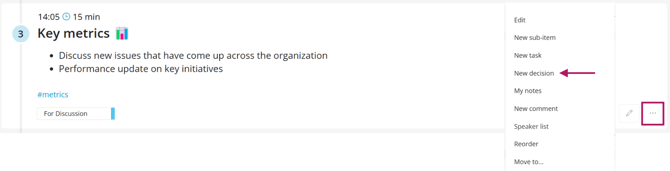 A white background with black text

Description automatically generated