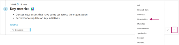 A white background with black text

Description automatically generated
