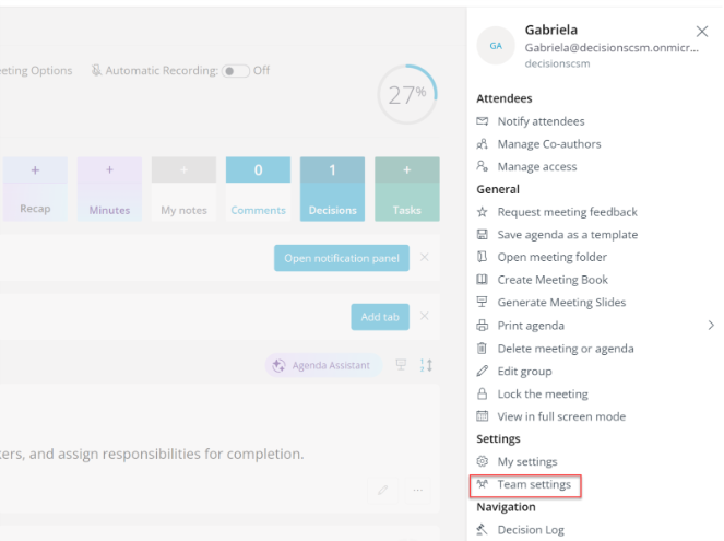 A screenshot of a computer
AI-generated content may be incorrect.