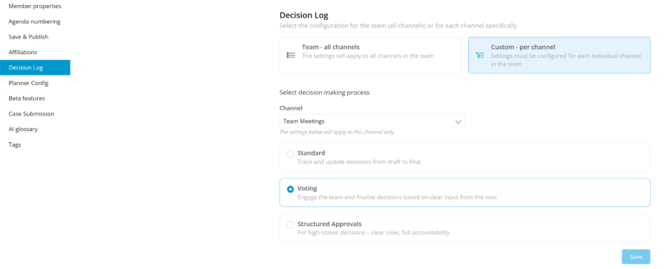 A screenshot of a computer
AI-generated content may be incorrect.