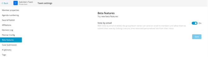 A screenshot of a computer
AI-generated content may be incorrect.