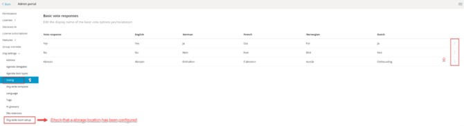 A screenshot of a computer
AI-generated content may be incorrect.