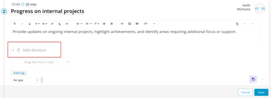 A close-up of a computer screen
AI-generated content may be incorrect.
