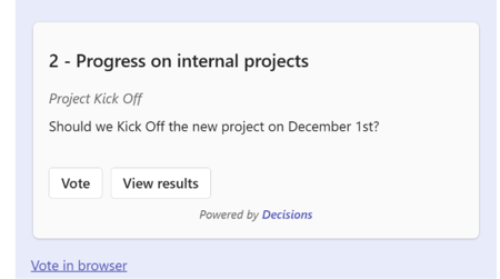 A screenshot of a computer
AI-generated content may be incorrect.