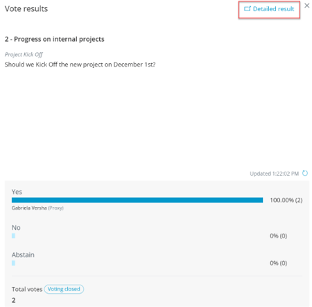 A screenshot of a computer
AI-generated content may be incorrect.