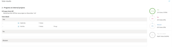 A white and grey line
AI-generated content may be incorrect.